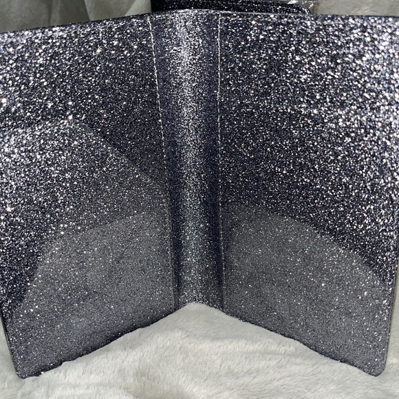 2 for 19 Server organizers with 7 pockets and compartments - Picture 17 of 17